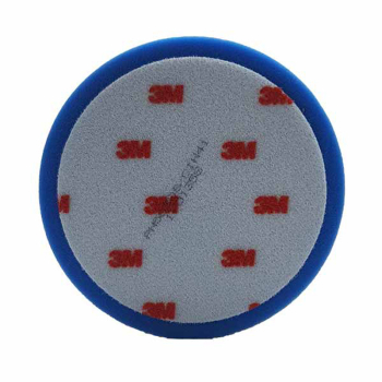 Preview: 3M 50388 Perfect-it Ultrafine SE Anti-Hologramm Polierschwamm 150mm